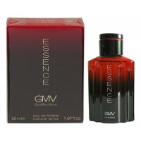 Gian Marco Venturi GMV Essence for Men