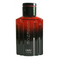 Gian Marco Venturi GMV Essence for Men
