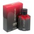 Gian Marco Venturi GMV Essence for Men фото духи