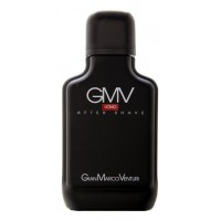 Gian Marco Venturi GMV Uomo