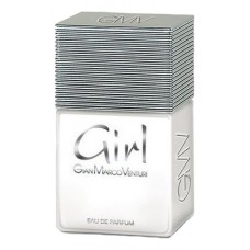 Gian Marco Venturi Girl Eau de Parfum фото духи