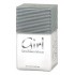 Gian Marco Venturi Girl Eau de Parfum фото духи