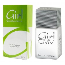 Gian Marco Venturi Girl Eau de Parfum фото духи