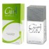 Gian Marco Venturi Girl Eau de Parfum фото духи