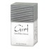 Gian Marco Venturi Girl Eau de Parfum фото духи