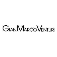 Gian Marco Venturi Overed