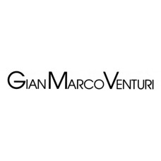 Gian Marco Venturi Overed фото духи