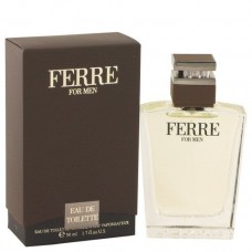 GianFranco Ferre for Man фото духи