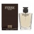 GianFranco Ferre for Man фото духи