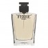 GianFranco Ferre for Man фото духи