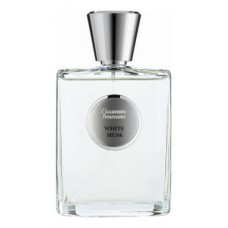 Giardino Benessere White Musk фото духи