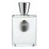 Giardino Benessere White Musk фото духи