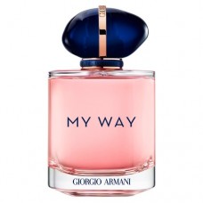 Armani Giorgio  My Way фото духи