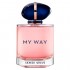 Armani Giorgio  My Way фото духи