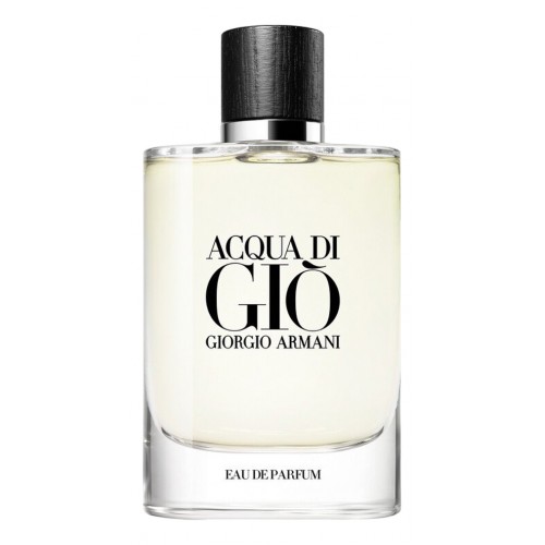 Parfum cheap homme armani