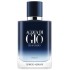 Armani Giorgio  Acqua Di Gio Profondo Parfum фото духи