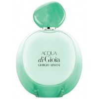 Armani Giorgio  Acqua Di Gioia Intense