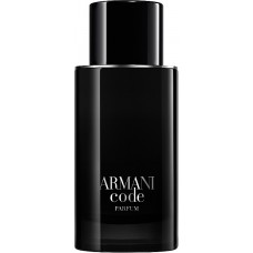 Armani Giorgio   Code Parfum фото духи