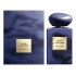 Armani Giorgio   Prive Indigo Tanzanite фото духи