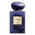 Armani Giorgio   Prive Indigo Tanzanite фото духи