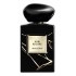 Armani Giorgio   Prive Noir Kogane фото духи