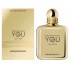 Armani Giorgio  Emporio  Stronger With You Leather фото духи