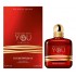 Armani Giorgio  Emporio  Stronger With You Tobacco фото духи