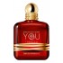 Armani Giorgio  Emporio  Stronger With You Tobacco фото духи