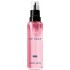 Armani Giorgio  My Way Parfum фото духи
