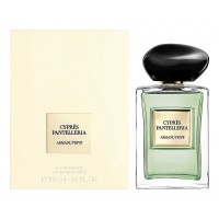 Armani Giorgio  Prive Cypres Pantelleria