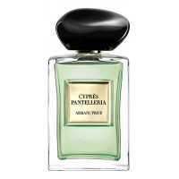 Armani Giorgio  Prive Cypres Pantelleria