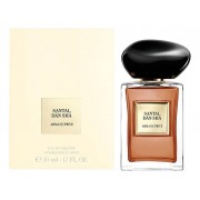 Armani Giorgio  Prive Santal Dan Sha