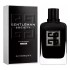 Givenchy Gentleman Society Extreme фото духи