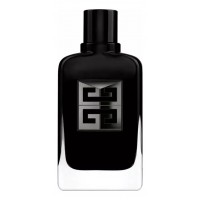 Givenchy Gentleman Society Extreme