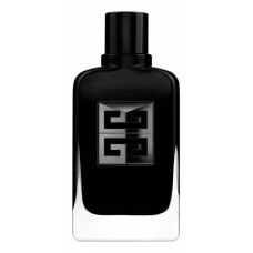 Givenchy Gentleman Society Extreme фото духи