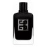 Givenchy Gentleman Society Extreme фото духи