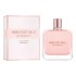 Givenchy Irresistible Rose Velvet фото духи