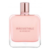 Givenchy Irresistible Rose Velvet