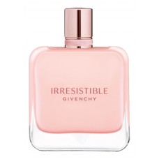 Givenchy Irresistible Rose Velvet фото духи