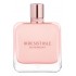 Givenchy Irresistible Rose Velvet фото духи