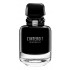 Givenchy L'Interdit Intense фото духи