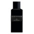 Givenchy Accord Particulier фото духи