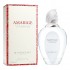 Givenchy Amarige D'Amour фото духи