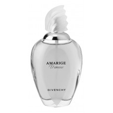 Givenchy Amarige D'Amour фото духи