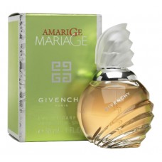 Givenchy Amarige Mariage фото духи