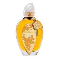 Givenchy Amarige Mimosa de Grasse Millesime