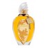 Givenchy Amarige Mimosa de Grasse Millesime фото духи