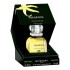 Givenchy Amarige Ylang-Ylang de Mayotte 2006 фото духи