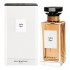 Givenchy Ambre Tigre фото духи