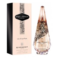 Givenchy Ange Ou Demon Le Secret 10 Years